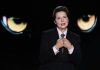 Dallo stupro subito a 16 anni fino ai debiti del padre, Isabella Rossellini si racconta a Belve