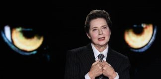 Dallo stupro subito a 16 anni fino ai debiti del padre, Isabella Rossellini si racconta a Belve