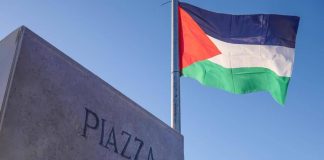 Sciopero generale oggi 3 ottobre, Italia si ferma: oltre 100 cortei per Flotilla e Gaza