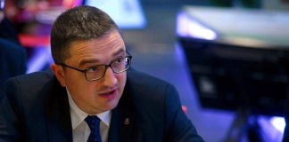 Malattie rare, Fugatti (Provincia Trento): “Accordo per centro NeMo continua”