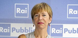 Ranucci, Gabanelli: “Hanno sbagliato bersaglio, Report non si fa intimidire”