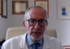 Tumori, oncologo Garufi: “Su cancro vie biliari migliori diagnosi e trattamenti”