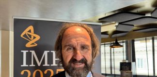 Ricerca, Gasbarrini (Gemelli): “La sfida è formare le nuove figure professionali”