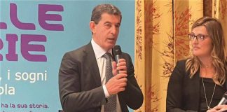 Gasperini (Sin): “Anche un vodcast è fondamentale per conoscere la realtà della sclerosi multipla”