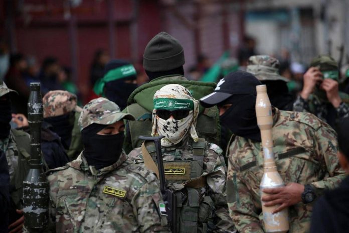 gaza_hamas_alqassam_miliziani_afp_20250208091319