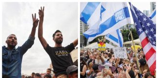 Israele, via libera del governo al piano di pace per Gaza: in vigore il cessate il fuoco
