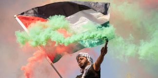 Torino per Gaza conferma manifestazione stasera: “Nessun divieto fermerà piazze”