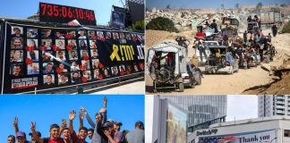 Firma per Gaza in Egitto, domani Trump in Medio Oriente. Ostaggi, è ancora incognita sui tempi