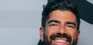 Gianluca Gazzoli condurrà ‘Sanremo Giovani’: manca solo la firma