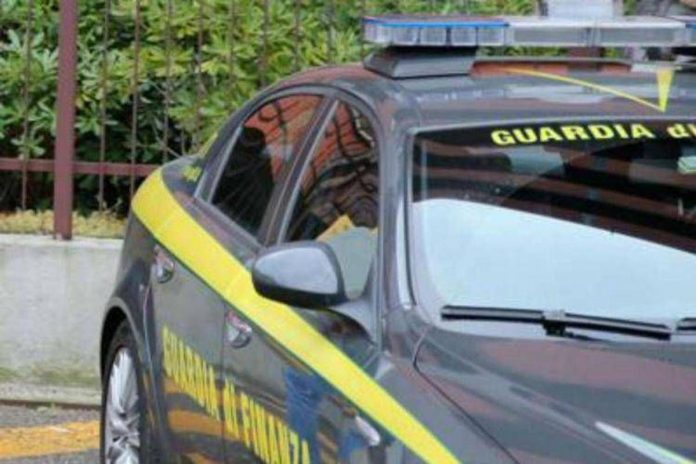 gdf_auto4_fg