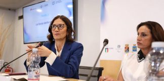 Bullismo, Gelmini: “Sport fondamento nella prevenzione del disagio”