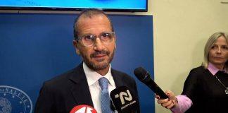 Farmaceutica, Gemmato: “Nel Testo unico misure per garantire continuità e sostenibilità cure”