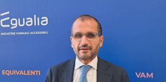 Farmaci, Gemmato: “Equivalenti risorsa per Ssn sostenibile”