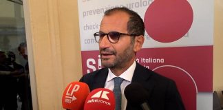 Gemmato: “Da governo impegno concreto contro l’antibioticoresistenza”
