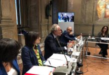 Emoglobinopatie, le 10 priorità per una gestione equa ed efficace