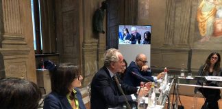 Emoglobinopatie, le 10 priorità per una gestione equa ed efficace