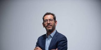 Farmaci, Genazzani (Sif): “Valutare revisione prezzi di alcuni equivalenti”