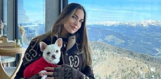 Pamela Genini, l’autopsia: “Uccisa con più di 30 coltellate”