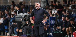 Italia-Israele, oggi qualificazioni Mondiali: orario, probabili formazioni e dove vederla