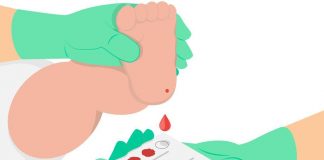 Puglia prima al mondo con screening genomico neonatale pubblico e gratuito