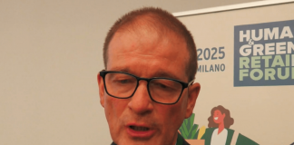 Food, Gherardi (Confagricoltura): “Dieta mediterranea rispecchia sostenibilità”