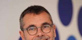Ghezzi (InfoCamere): “AI consentirà una svolta epocale”
