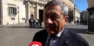 Mese prevenzione dentale, Ghirlanda (Andi): “Oggi sfida è benessere gengivale”