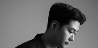 Gho Ho Lee: dal Norma Fantini Opera Contest ai riconoscimenti internazionali