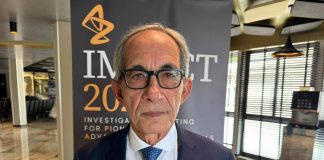 Ricerca, diabetologo Giaccari: “Indispensabile collaborazione tra pubblico e privato”