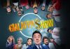 È di nuovo tempo di GialappaShow, arriva la sesta stagione