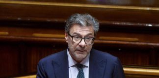 Manovra, al via il percorso verso l’approvazione: tempi, misure