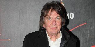 Gianni Togni, ‘Luna’ compie 45 anni: oggi esce il Remix di un album iconico