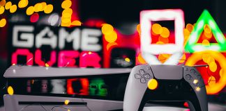 Il settore del gioco italiano supera i 20 miliardi di euro: i dati di una crescita continua