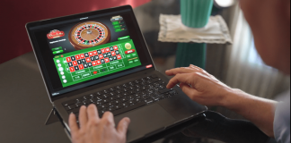 Giochi, semaforo verde del Cen sullo standard europeo nel gaming e betting