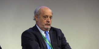 Agricoltura, Capodilista (Confagricoltura): “Serve sostenibilità economica e reciprocità”