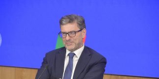 Manovra, dal taglio Irpef alla riforma Isee: tutte le misure del Dpb