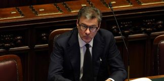 Manovra, Giorgetti: “Da taglio Irpef beneficio medio di 210 euro”