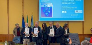 Giornata Internazionale di Consapevolezza sulla Balbuzie, al consiglio regionale Lazio presentate le iniziative nazionali