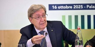 Giovannini (Asvis): “Green Deal non è strategia ambientalista ma economica”