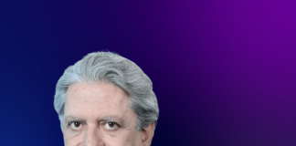 Comolake, Gola (Open Fiber): “Serve una policy per completare la fibra vera in tutta Italia”