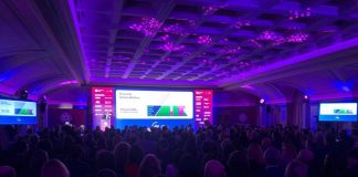 Welfare, chiusa la seconda edizione del ‘Global Welfare Summit’: premiati i protagonisti