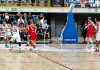 Stings sconfitti all’overtime: Gorizia vince 86-81