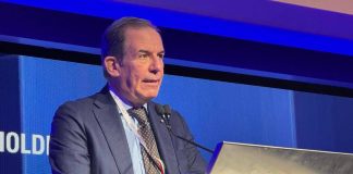 Gorno Tempini (Cdp): “Celebrare risparmio è riconoscere rapporto fiducia con cittadini”