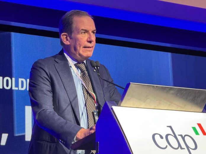 gorno_tempini_cdp_comm