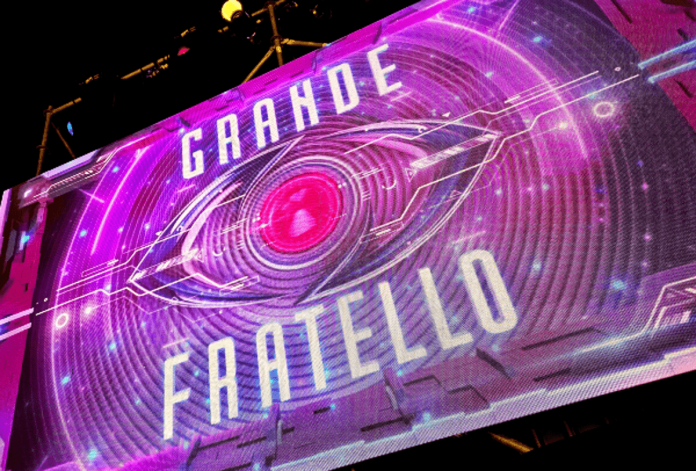 grande_fratello_fotogramma_ipa
