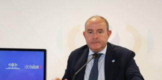 Mo, Graziano (Unicef Italia): “Oggi segnali di pace, tema che rimanda a futuro nostre generazioni”