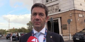 Salute, Grimaldi (Anmco): “In Italia ridotta mortalità da infarto, investire in prevenzione”