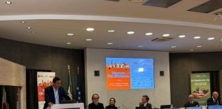 Groupama Assicurazioni con Fai per la riscoperta del territorio