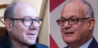Verdone sarà sindaco di Roma per un giorno: “Ma non farò le scarpe a Gualtieri”