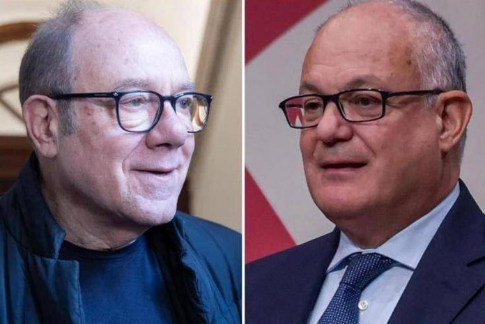 gualtieri_verdone_ipa_fg-1